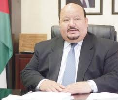 "مصطفى البراري" معجزةٌ في اصطيادِ الحقَيقةِ ومِخرزٌ فيْ وجهِ رموزِ الفساد.