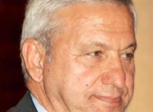 تناقضات في شهادة ابن شقيقة الكردي