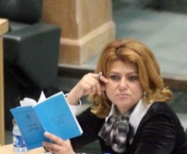 استئناف عمان ترد دعوى الحروب حول نتائج انتخابات القوائم العامة