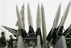 بيونغ يانغ تهدد: ردّنا لن يرحم