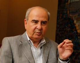 تغييرات وشيكة في قيادات الصف الأول