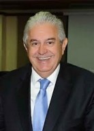 2.5 مليون دينار تكلفة سكن كامل محادين رئيس سلطة منطقة العقبة الاقتصادية