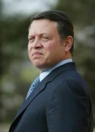 صحيفة : الملك يعارض فكرة توزير النواب