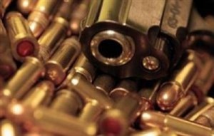 هجوم مسلح على مستشفى معان يؤدي الى تهريب قاتل الضابط المقدادي