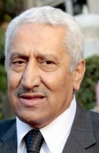 صفقة توزير النواب يساويه منح النسور شرعية رفع الكهرباء والماء