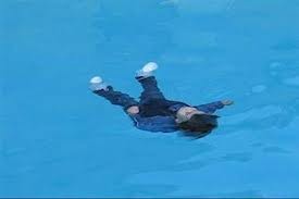 وفاة شاب غرقاً في مأدبا