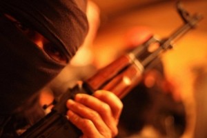 رسالة سورية الى لبنان : ضبط النفس لن يستمر إلى ما لا نهاية