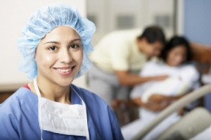 870 دينارا الحد الادنى لاجور الممرضين