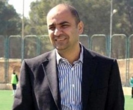 الاستئناف ينظر في الطعن بنيابة خوري