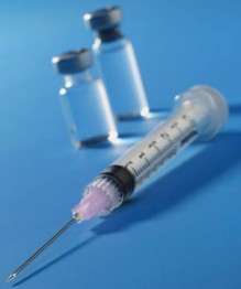 نفاذ إبر "البنسلين" من جميع مستشفيات المملكة بسبب تراخي وزارة الصحة عن تأمينها