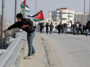 هل تتكرر أحداث الداخلية يوم 24 آذار؟