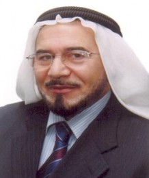 موظفو محاكم شرعية يتوقفون عن العمل