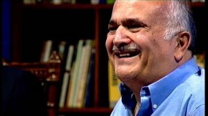 العيد السادس والستون لميلاد الأمير الحسن بن طلال