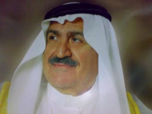 المجالي: حملة تستهدف الأردن