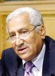 تفسخ وإنقسام كتل وإبتزاز سياسي في مجلس النواب عشية تشكيل الحكومة