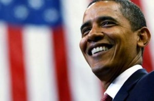 احزاب تربط زيارة أوباما بتسويات كبرى