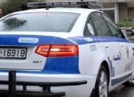 جرش..تبادل لإطلاق النار يسفر عن القبض على سوريين