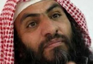 التيار السلفي يتبرأ من قتل البوطي