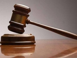 مسؤول أردني: عرض قانون الإنتخاب على (الدستورية) يعني إبطاله مع البرلمان