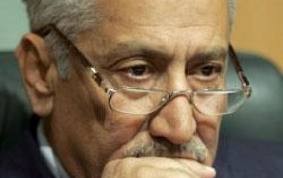 حكومة النسور تسجل سابقة في تاريخ المملكة