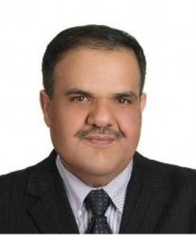 استقالة مفاجئة لأمين عام "الاتحاد الوطني"