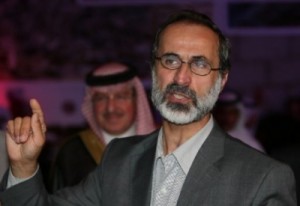 استقالة مفاجئة لرئيس الإئتلاف السوري بعد وصول الأمور إلى الخطوط الحمراء