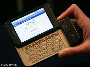 مصادر شركات الإتصال الأردنية : قرار وشيك برفع قاس لرسوم الإنترنت للهواتف