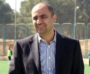 الاستئناف ترد الطعن بصحة نيابة خوري