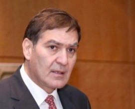 إسقاط قضية وصف طوقان المزعوم لمعارضيه بالحمير والزبالين