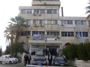 النقابات : رواتب المتقاعدين "جامدة"