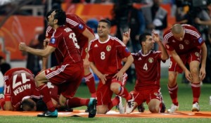 قلوبنا معكم ..!!