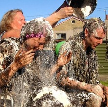 أغرب خمسة مراسم زفاف حول العالم