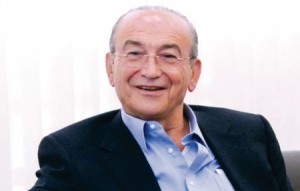 صبيح المصري يبحث عن رئيس لمجلس إدارة البنك العربي بعد اعتذار طاهر