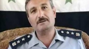 تقارير إستخبارية : أميركا ستُسهّل سقوط قادة الجيش الحر بيد نظام الأسد