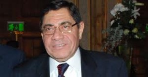 الاستئناف تصدر حكما بعودة عبد المجيد محمود نائبا عاما