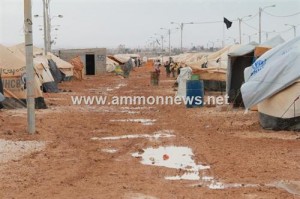 مفصولو "الهيئة الهاشمية" : أنصفونا