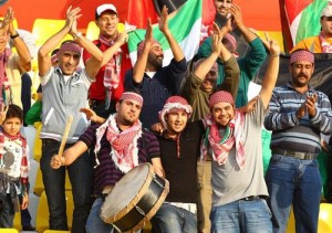 اليابان تعترض على "الليزر" الاردني ..