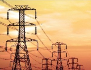 بورسعيد تهدد بقطع الكهرباء عن الأردن وغزة