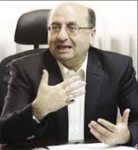 المعايطة لم يسلم ابنه للأمن وسعد هايل السرور مارس نفوذه لحمايته و د. ثلجي يروي تفاصيل الحادثة ..