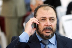 بني ارشيد : ما الجديد في هذه الحكومة ؟!