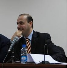 كواليس ولادة الحكومة الأردنية الجديدة برئاسة النسور