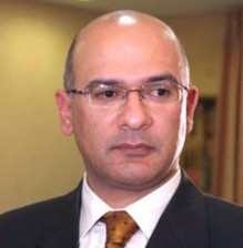 "الاستئناف" تفسخ قرار "الصلح" وتعتبر النسور مذنباً