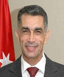 الحبس 3 شهور لـ مدير عام هيئة تنظيم قطاع النقل البري «جميل مجاهد»