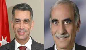 الخرابشة يتحصل حكماً بحبس مجاهد