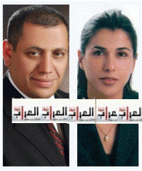 النائب هند الفايز : الدوايمه وجه لي عبارات مسيئة