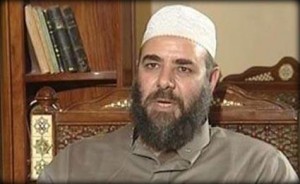 إخوان مصر: العصر الملكي أفضل من النظام الجمهوري