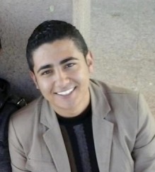 معركة مؤتة بالصور: مقتل طالب واصابات خطرة للغاية مع اطلاق نار على أعين النواب