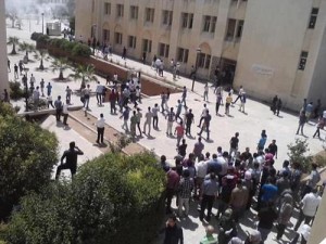 "نواب الجنوب" يلتقون النسور مساء الثلاثاء