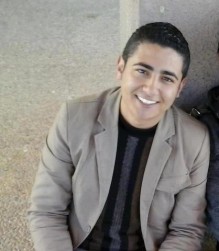 دعوات للحداد في الجامعات الاربعاء