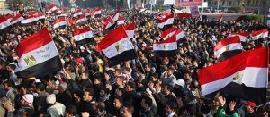 إسرائيل تفتح أبواب اللجوء أمام المصريين